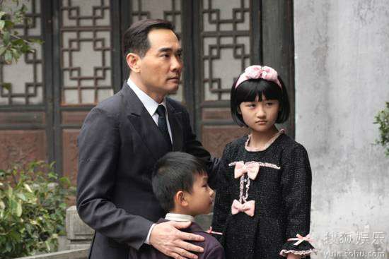 http://www.119127.cn/pics/default/download/4d473ed23bf4ae40de319d9d86961e70.jpg