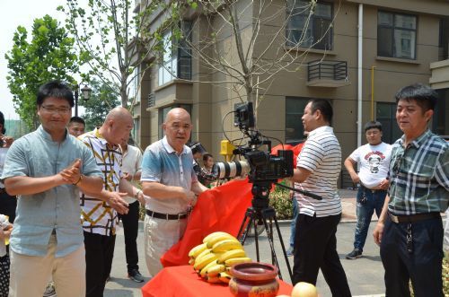 http://www.119127.cn/pics/default/download/4d4cc5d59d3e345b2ea855682c6f5f61.jpg