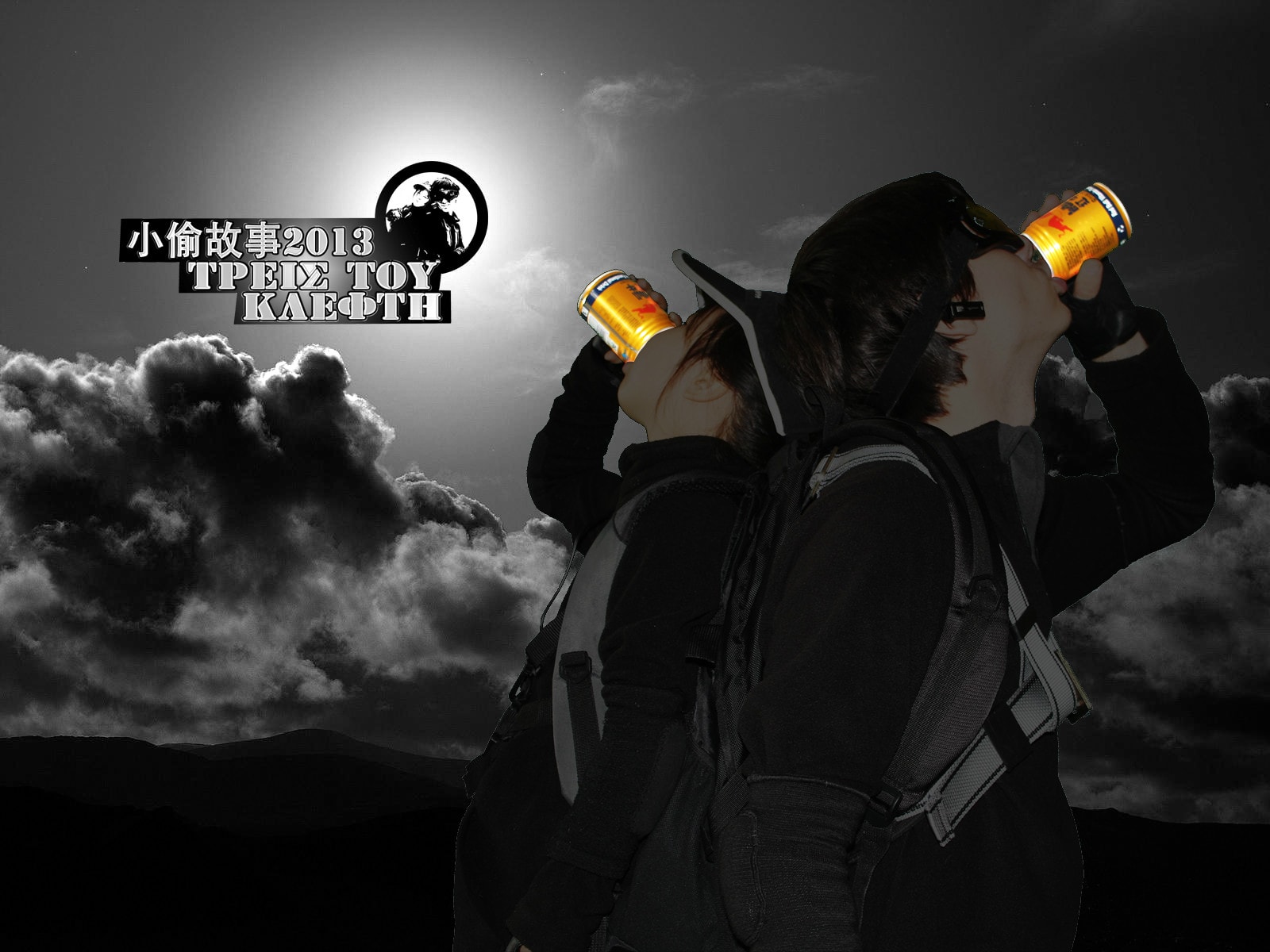http://www.119127.cn/pics/default/download/4d4cc80c9d739f5442d77ec8d9b51322.jpg