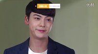 因?yàn)閻矍橛行腋?TV版 《因?yàn)閻矍橛行腋！凡邉澃骖A(yù)告 牛牛記憶恢復(fù)二嫂疑點(diǎn)重重