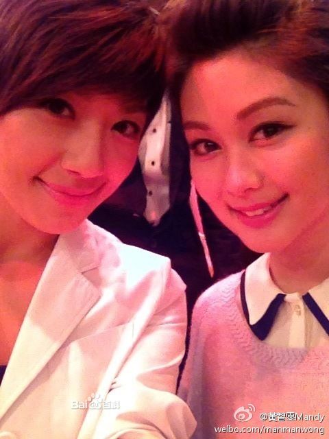 http://www.119127.cn/pics/default/download/4d4ddaef9fad3d3d3effa5515d577358.jpg