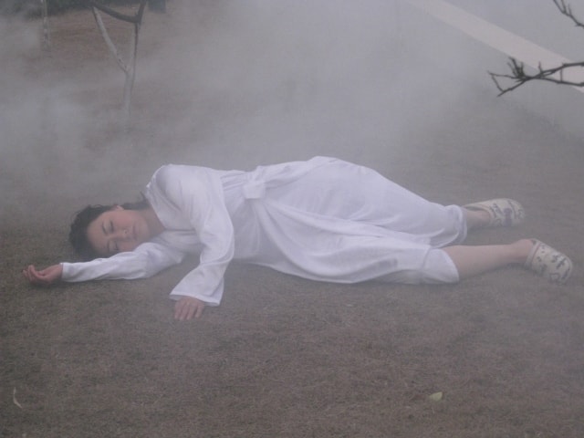 http://www.119127.cn/pics/default/download/4d4ebd848603929ba8df83c1dc0dc220.jpg