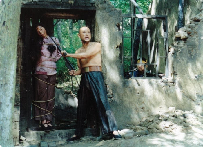 http://www.119127.cn/pics/default/download/4d4f72303f58e799aeabd1e8df4232b4.jpg