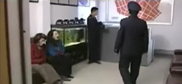http://www.119127.cn/pics/default/download/4d504c848c7799950b13fa8b7151a763.jpg