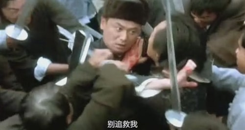 http://www.119127.cn/pics/default/download/4d51f29ef1bb2b05d6f8508931c35603.jpg