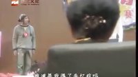 ?超級(jí)棒棒棒?のの 非常感人的愛情表白女生聽了都會(huì)哭喲