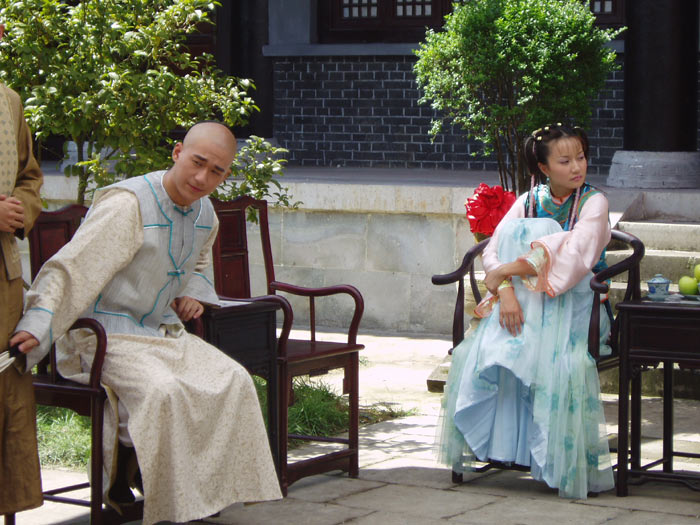 http://www.119127.cn/pics/default/download/4d535f5d816e89308bcc21c22875fe97.jpg