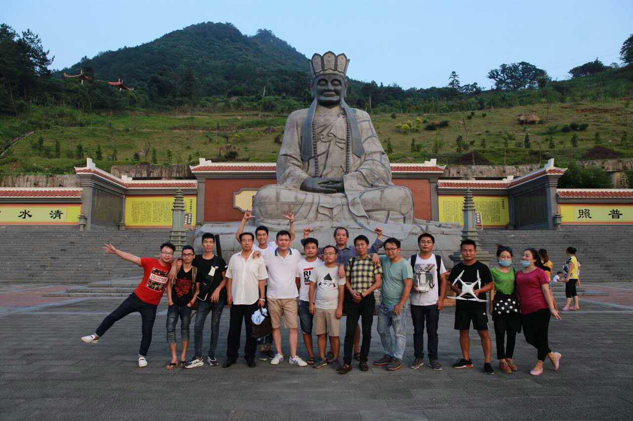 http://www.119127.cn/pics/default/download/4d538468b379d70f121fb5babe5567e5.jpg