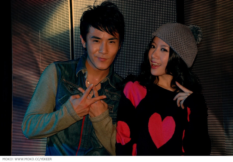 http://www.119127.cn/pics/default/download/4d53d5dab2b56739be1e0d5cf05ece9d.jpg