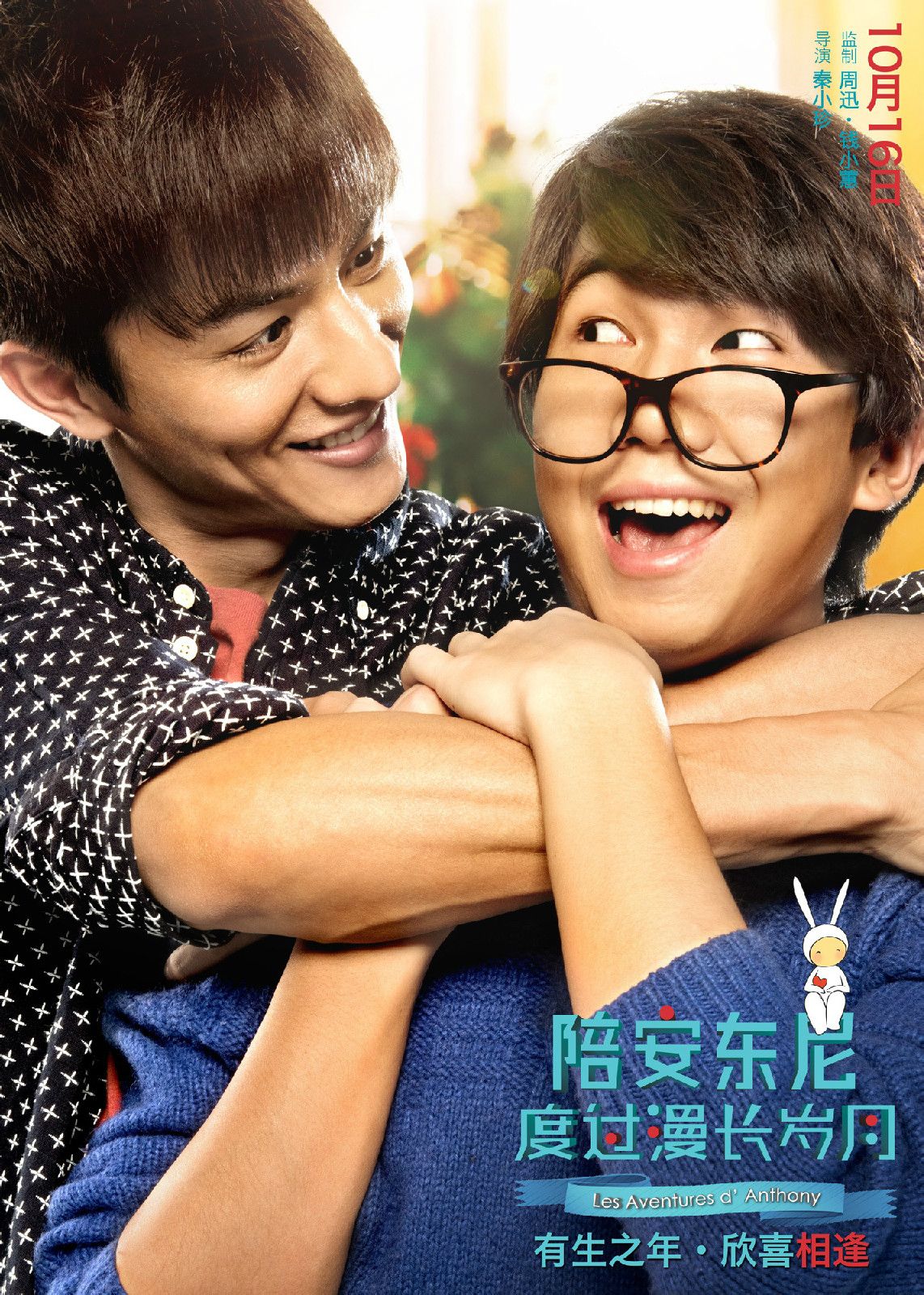 http://www.119127.cn/pics/default/download/4d546f73eaeb9b5cb895ae5094fa1549.jpg