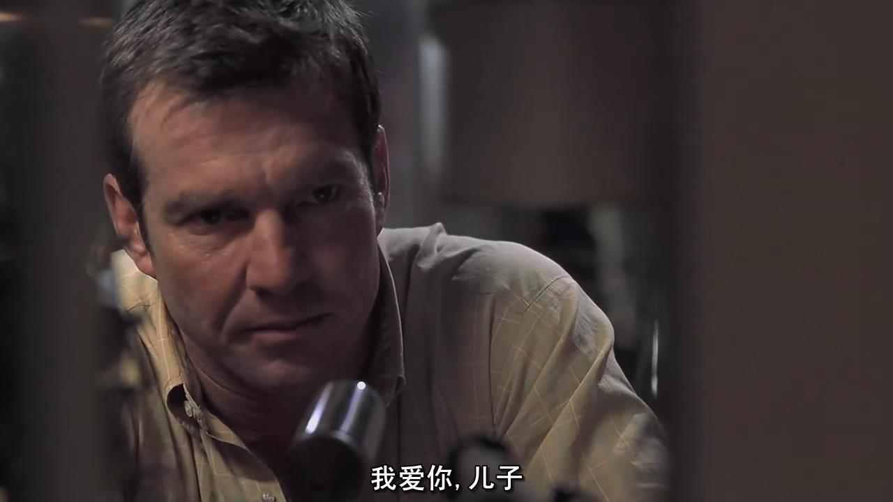 http://www.119127.cn/pics/default/download/4d54eb14c305c404d8c26a768de97f1b.jpg