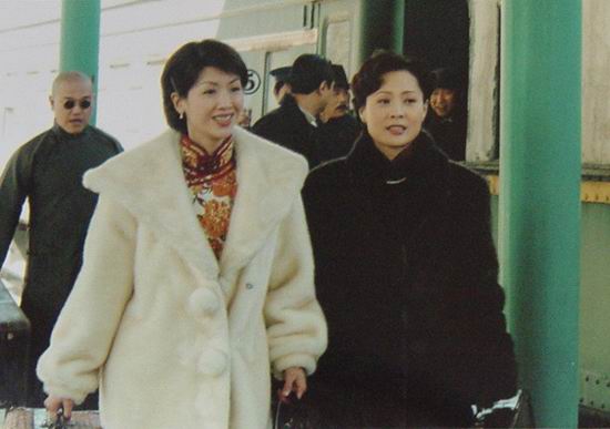 http://www.119127.cn/pics/default/download/4d5552bb2d36d345a8a4653c3796739f.jpg