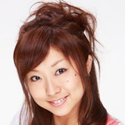 優(yōu)希?