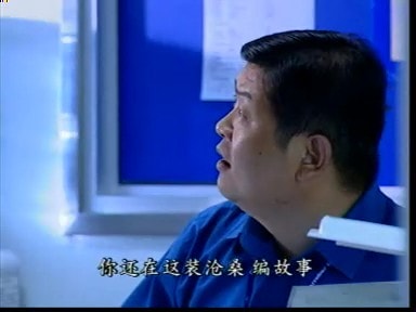 http://www.119127.cn/pics/default/download/4d57808f095338f1192a1c4f87ec98c8.jpg