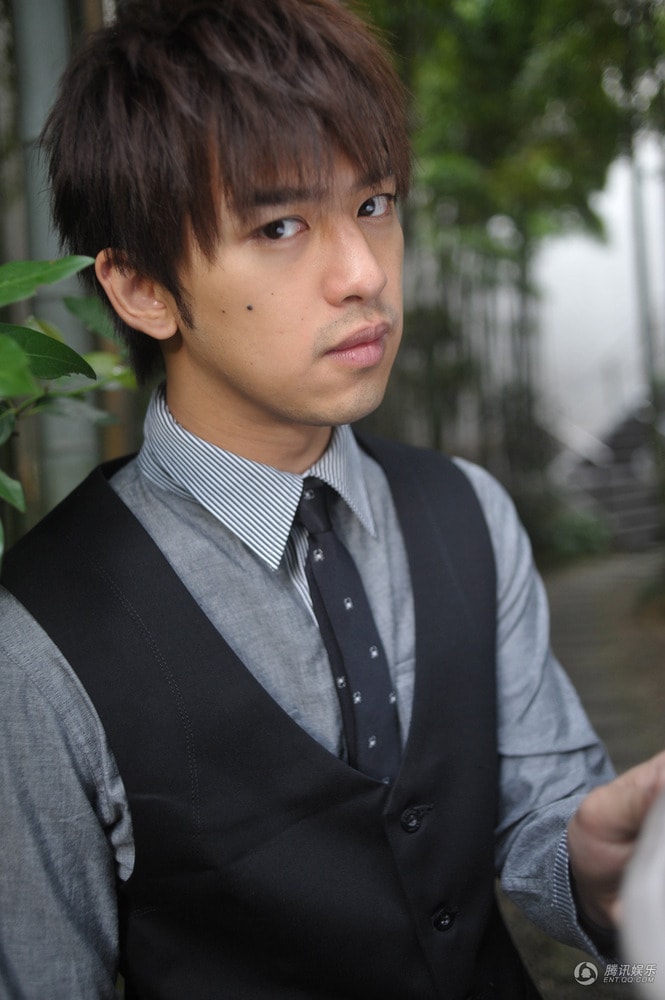 http://www.119127.cn/pics/default/download/4d57db2bbba9509131bc9afac8d52ad5.jpg