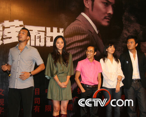 http://www.119127.cn/pics/default/download/4d57e62a17efc8a850bf64e4b6f50125.jpg