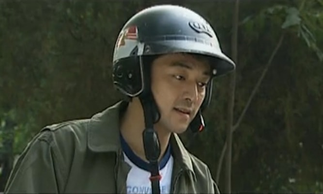http://www.119127.cn/pics/default/download/4d57ea1fa72b21e78376ecc546271d06.jpg