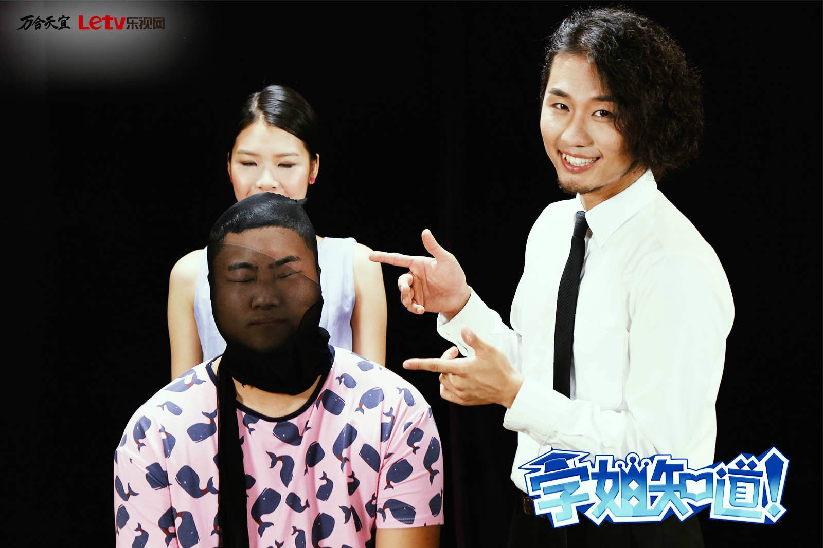 http://www.119127.cn/pics/default/download/4d582bcdeb12aee82a512978d3a4190e.jpg