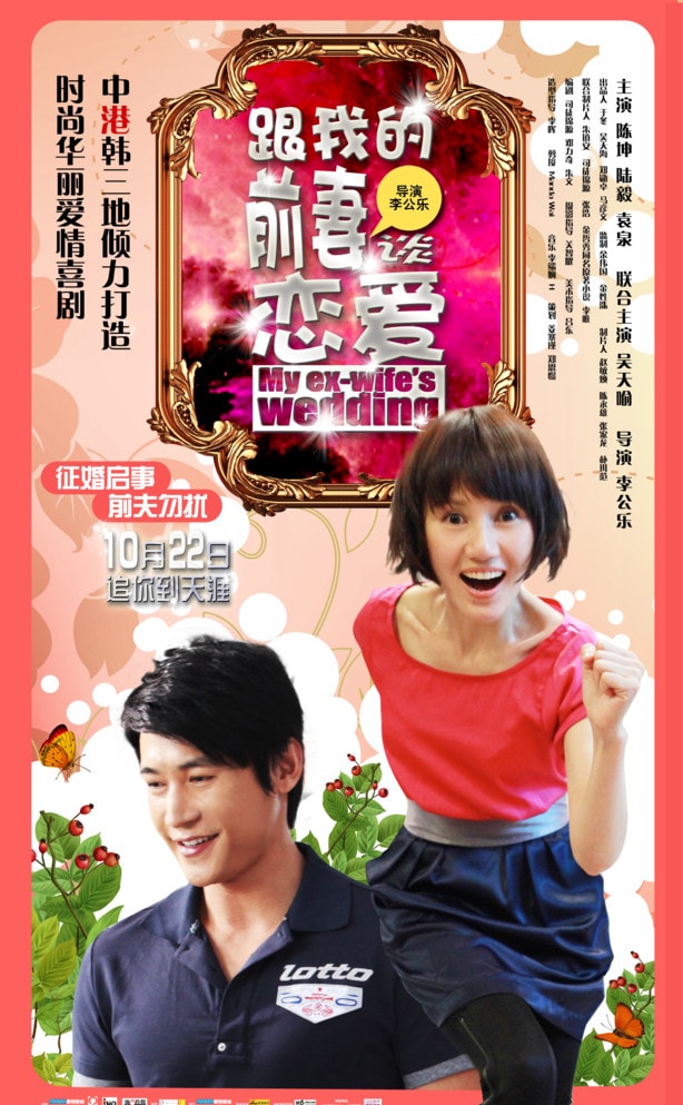 http://www.119127.cn/pics/default/download/4d5b4f7792f5c850724b3be7ec6ef3d4.jpg