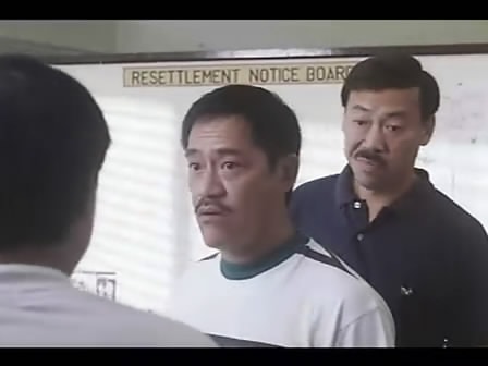 http://www.119127.cn/pics/default/download/4d5d5d372d0d871b248fdba388556f1a.jpg