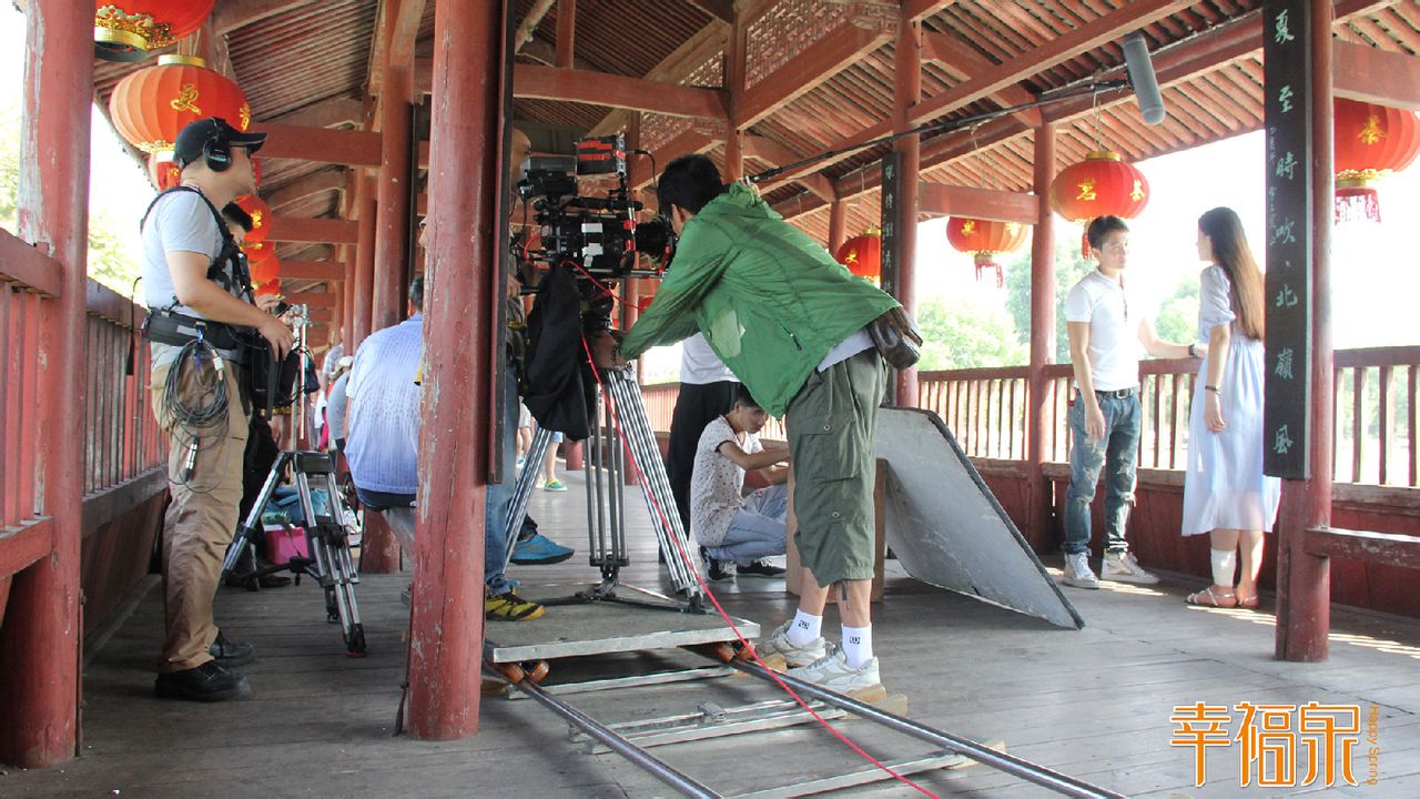http://www.119127.cn/pics/default/download/4d5e8b4a35f2fc663412109ac618a00a.jpg