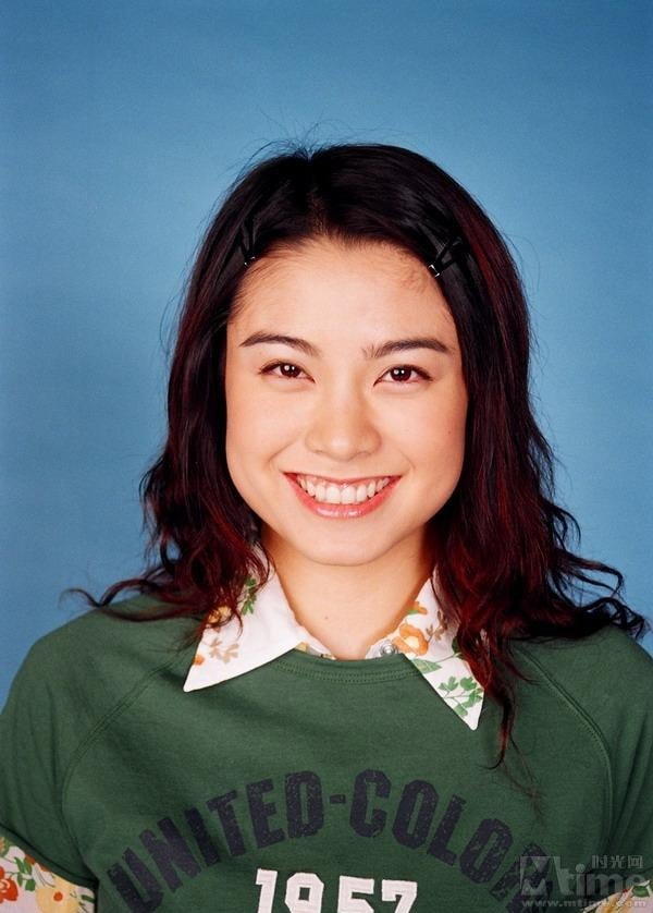 http://www.119127.cn/pics/default/download/4d5f2b0f2676e204885e42172cca9e39.jpg