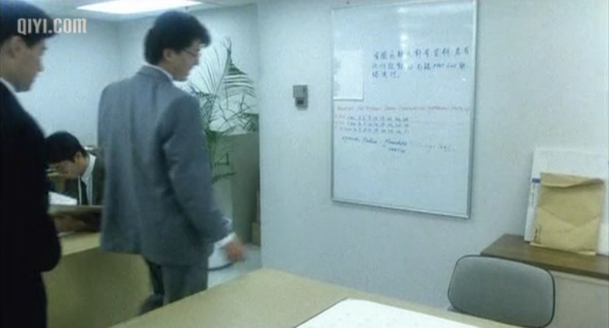 http://www.119127.cn/pics/default/download/4d60c6f419a765b20e5a3f3179727e58.jpg