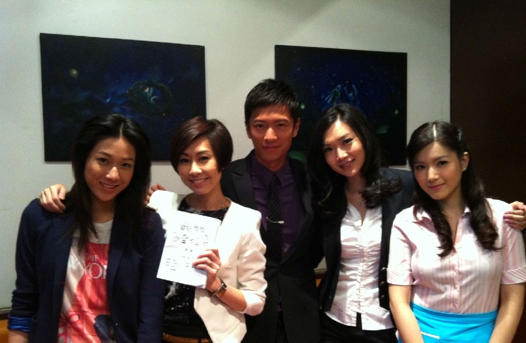 http://www.119127.cn/pics/default/download/4d60e584fd6ccba64e53f9e5507207d0.jpg