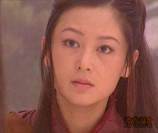 http://www.119127.cn/pics/default/download/4d63e08c7a72a479348464681fce6de8.jpg