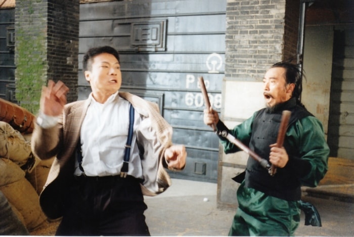 http://www.119127.cn/pics/default/download/4d646a4af19fe926ee533913e2b54e58.jpg