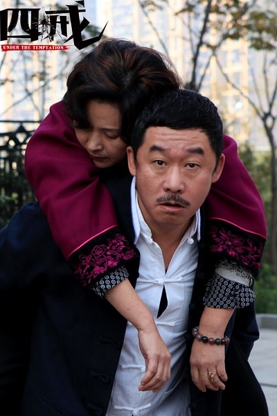 http://www.119127.cn/pics/default/download/4d64787ff1bd110697a798a280d56a56.jpg