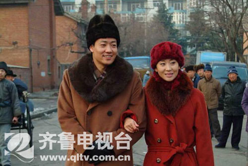 http://www.119127.cn/pics/default/download/4d6538376cbec0155f8838a3b7a41284.jpg