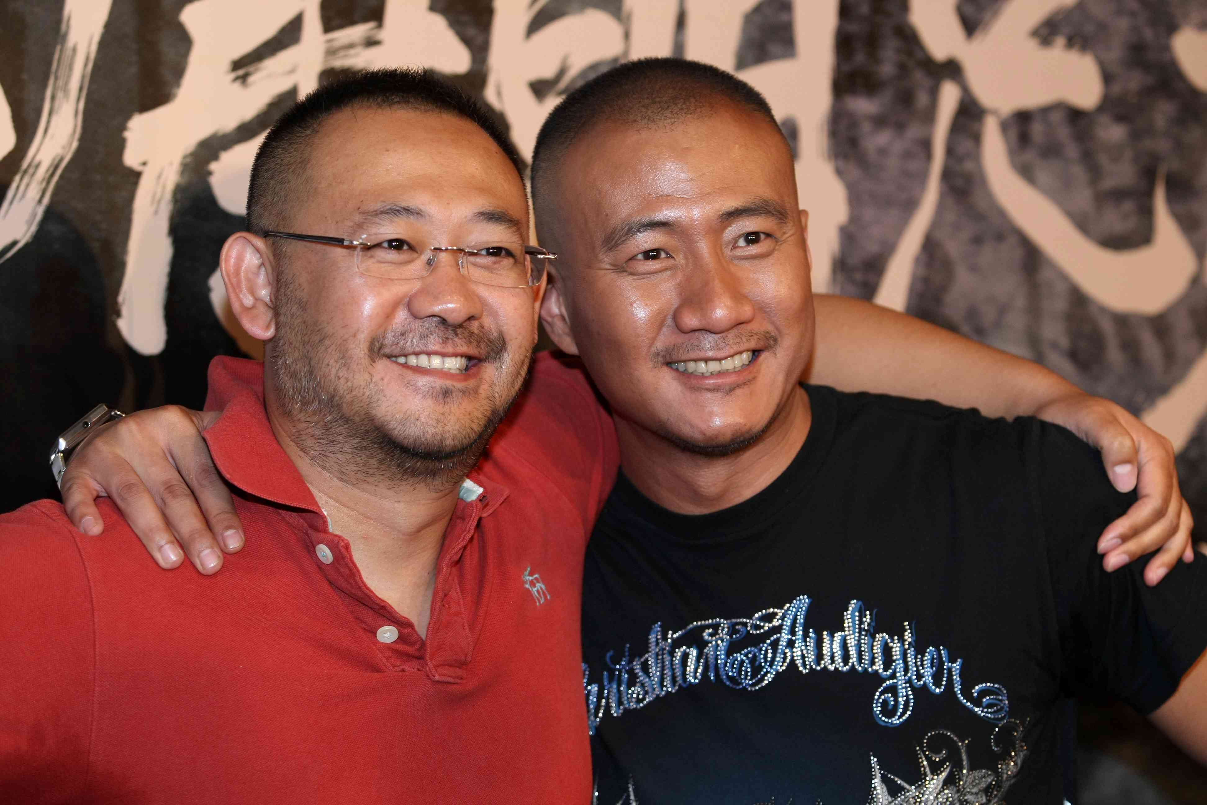 http://www.119127.cn/pics/default/download/4d659586a941caab07abef2e075a3234.jpg