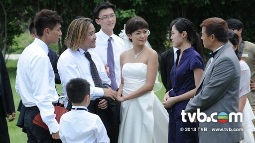http://www.119127.cn/pics/default/download/4d6761caeb24a06d6a55157314389fd7.jpg