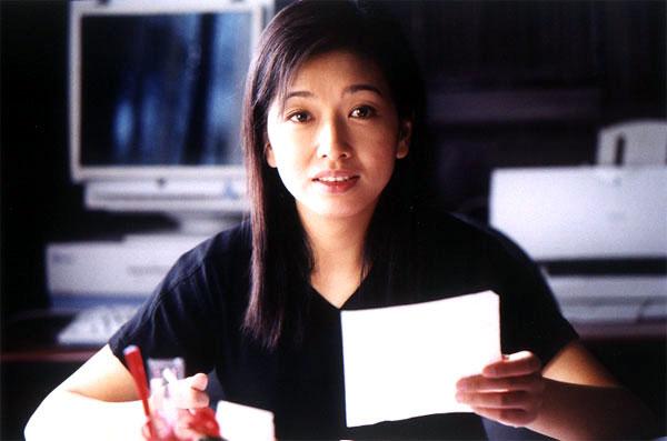 http://www.119127.cn/pics/default/download/4d679b3958e5eb943f24c79f4bb052e2.jpg