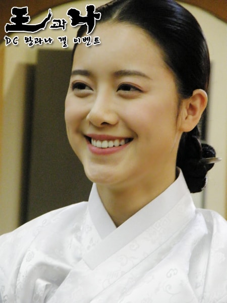 http://www.119127.cn/pics/default/download/4d68ebc1b36ca8f9568ca24db72bf287.jpg