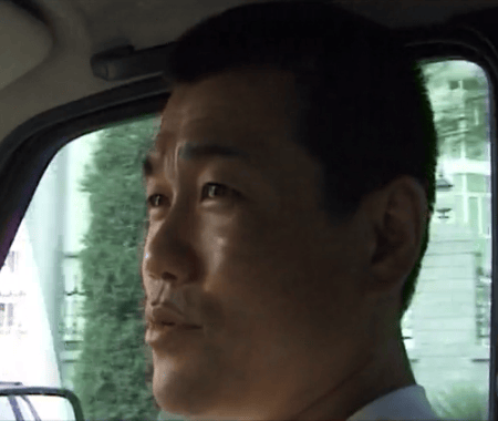 http://www.119127.cn/pics/default/download/4d693056c9cf3b2a69a786f727747896.jpg