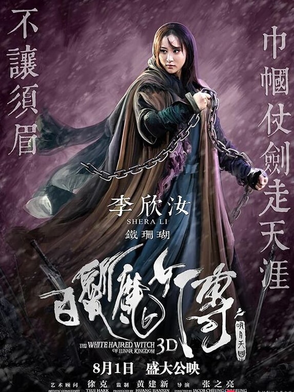 http://www.119127.cn/pics/default/download/4d6a5f57a1e2a516966f5459d5c38a1b.jpg