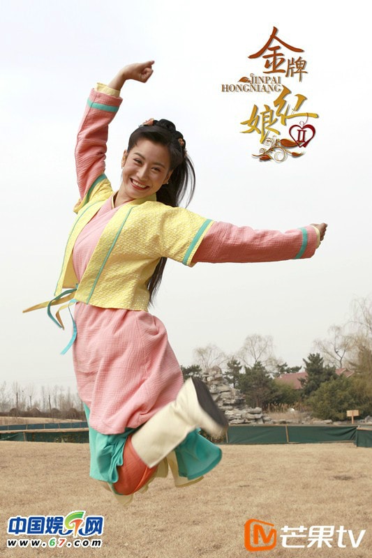 http://www.119127.cn/pics/default/download/4d6b0443f4706c3f70274b3fa5e4ba9e.jpg