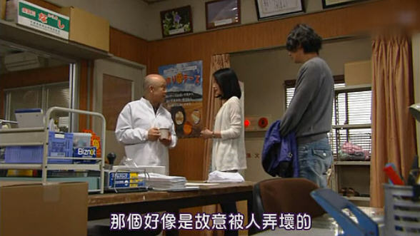 http://www.119127.cn/pics/default/download/4d6bd841af1584c985f7fd316538203d.jpg