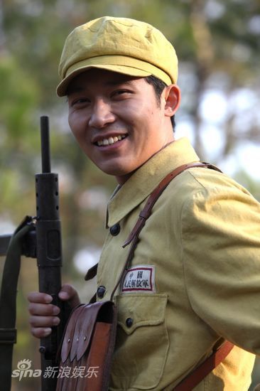 http://www.119127.cn/pics/default/download/4d6c22a068812efa18851f1434f8514c.jpg