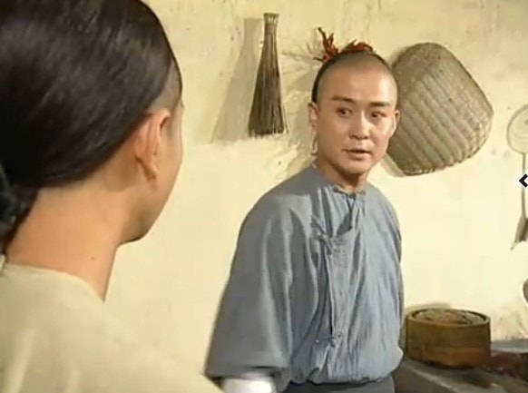http://www.119127.cn/pics/default/download/4d6cf57478c8370f83bdeab85df84b10.jpg