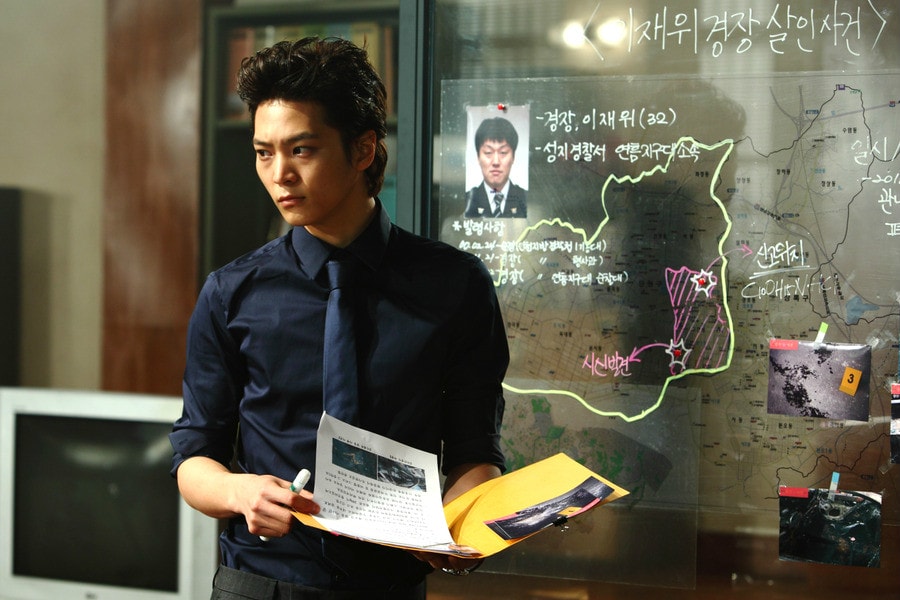 http://www.119127.cn/pics/default/download/4d6d3436d2e2bd815169aafafefa6b6f.jpg