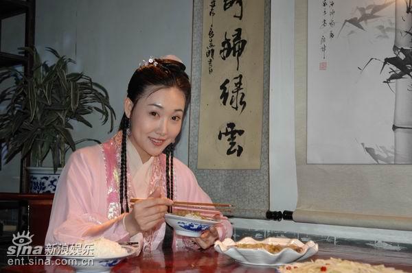 http://www.119127.cn/pics/default/download/4d6d3570bdbd24e792200b21bf9d94f6.jpg
