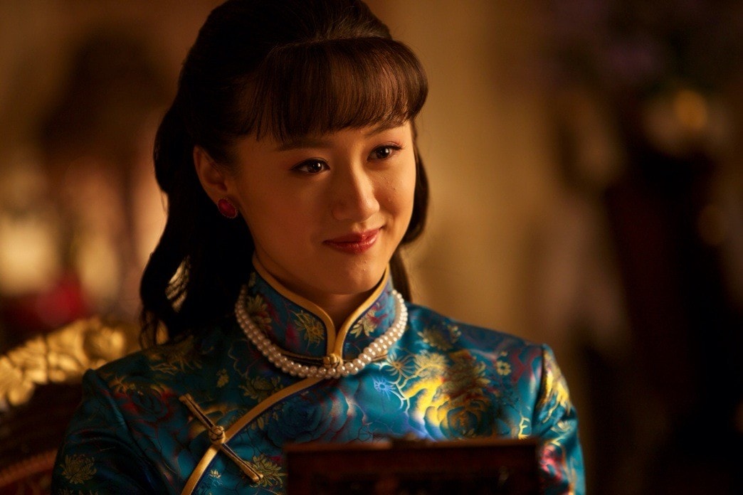 http://www.119127.cn/pics/default/download/4d6d6cb2d44d328a97858e6330607894.jpg