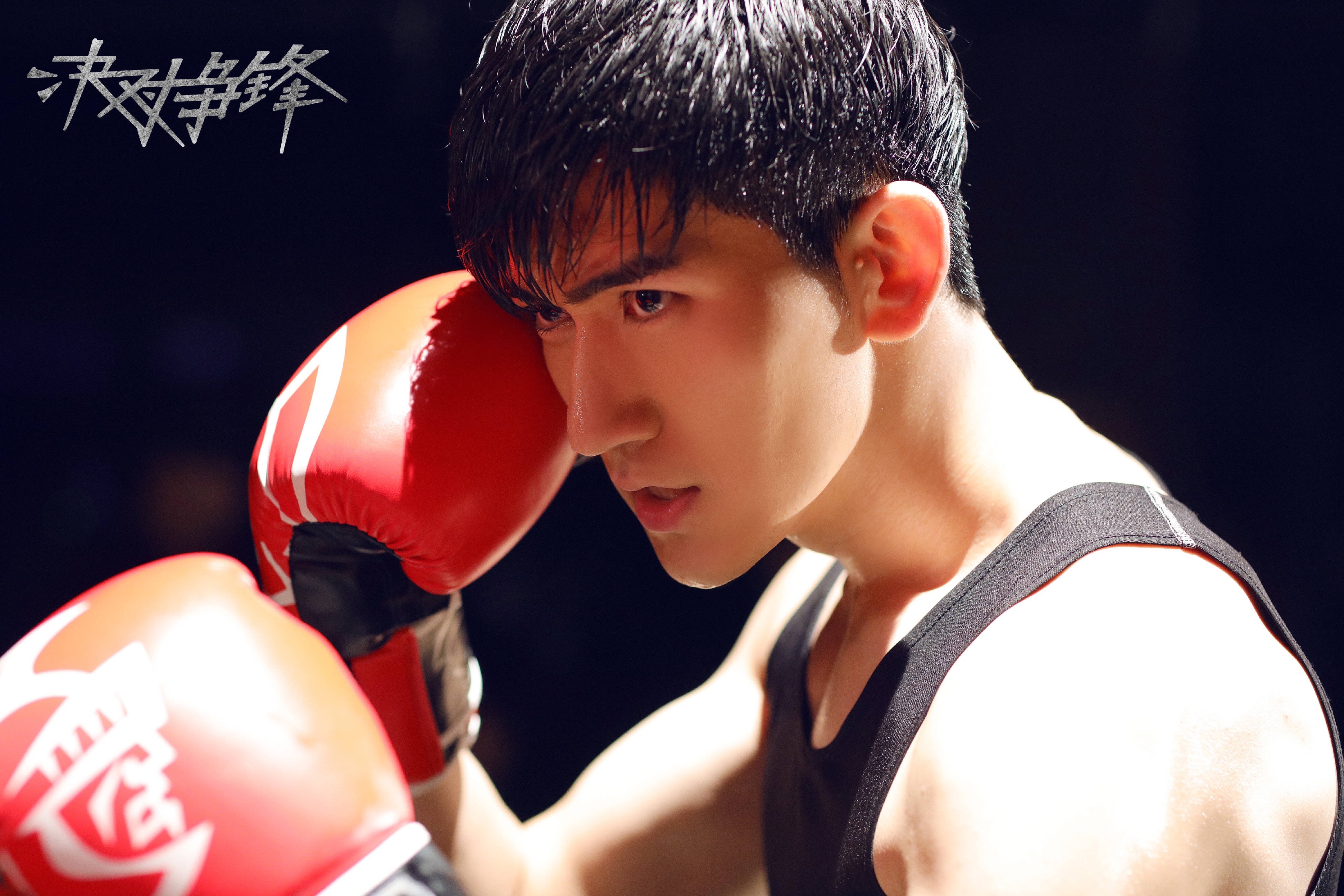 http://www.119127.cn/pics/default/download/4d6e/7a2fb8912b25b0c91053be1480e8.jpg