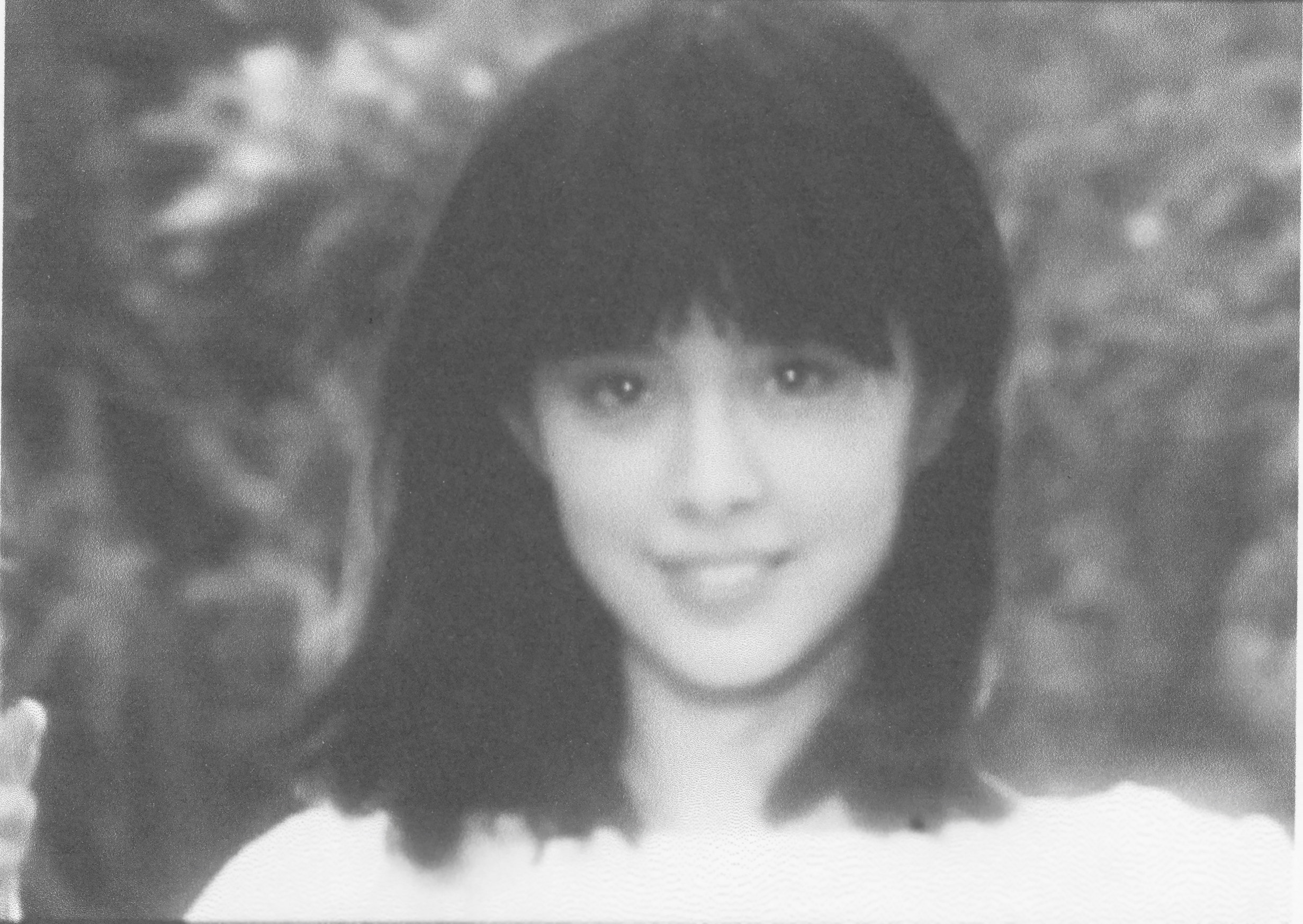 http://www.119127.cn/pics/default/download/4d7372f2987dc6d4d64178af4873fd6b.jpg