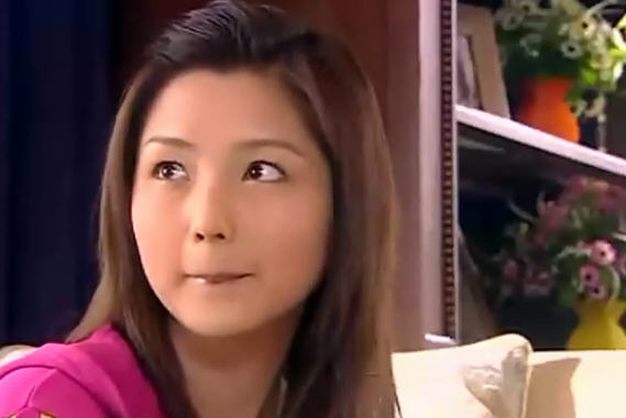 http://www.119127.cn/pics/default/download/4d73e91f966160c2e67a446f406889ce.jpg