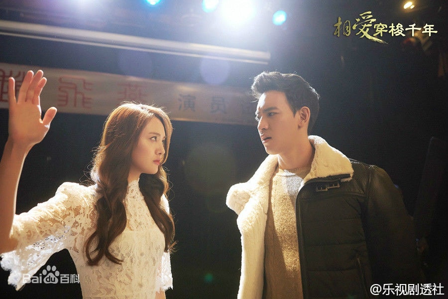 http://www.119127.cn/pics/default/download/4d764fbfdbcf692917331a89beb049f9.jpg