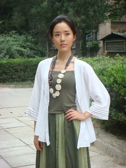 http://www.119127.cn/pics/default/download/4d76d510b84cb03f4f9db921dcbd2f03.jpg